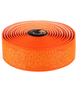 Lizard Skins DSP V2 Styrbånd 2,5 Mm Orange