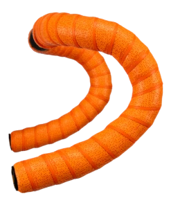 Deals Styrbånd Store -Deals Styrbånd Store Lizard Skins DSP v2 Styrbaand 25 mm 1621586607 01