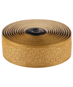 Lizard Skins DSP V2 Styrbånd 2,5 Mm Guld