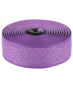 Lizard Skins DSP V2 Styrbånd 3.2 Mm Lilla