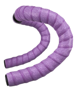 Deals Styrbånd Store -Deals Styrbånd Store Lizard Skins DSP v2 Styrbaand 32 mm 1621428564 01