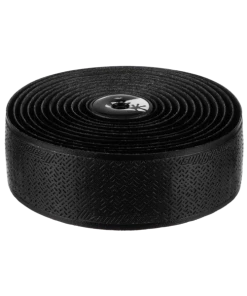 Lizard Skins DSP V2 Styrbånd 3.2 Mm Sort