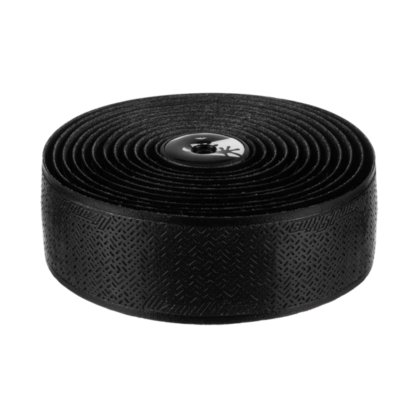 Lizard Skins DSP V2 Styrbånd 3.2 Mm Sort 1 Lizard Skins DSP V2 Styrbånd 3.2 Mm Sort