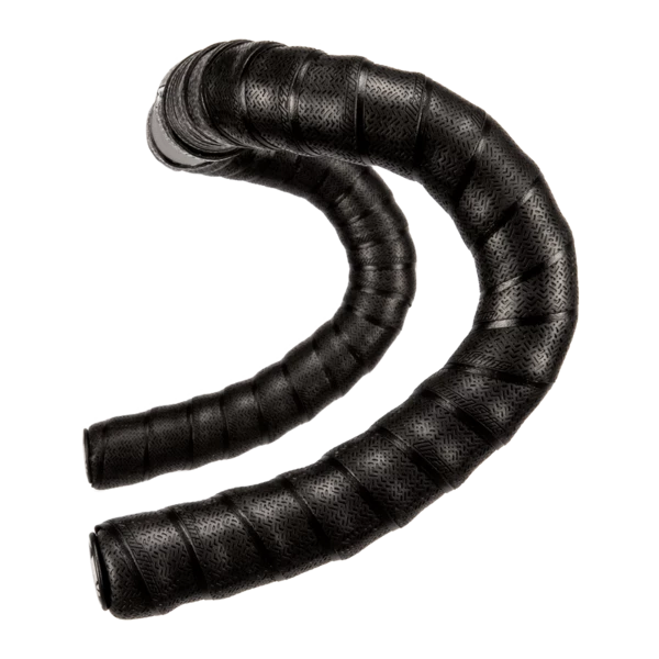 Lizard Skins DSP V2 Styrbånd 3.2 Mm Sort 2 Lizard Skins DSP V2 Styrbånd 3.2 Mm Sort - Billede 2