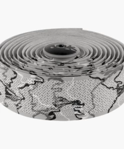 Lizard Skins DSP V2 Styrbånd 4,6mm Shadow Camo