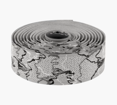 Lizard Skins DSP V2 Styrbånd 4,6mm Shadow Camo 1 Lizard Skins DSP V2 Styrbånd 4,6mm Shadow Camo