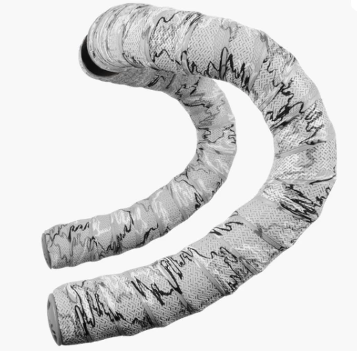 Lizard Skins DSP V2 Styrbånd 4,6mm Shadow Camo 2 Lizard Skins DSP V2 Styrbånd 4,6mm Shadow Camo - Billede 2