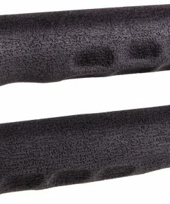 Odi F1 Dread Lock Grip