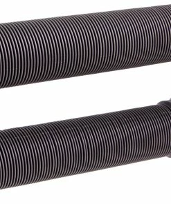 Odi Longneck SLX Grå