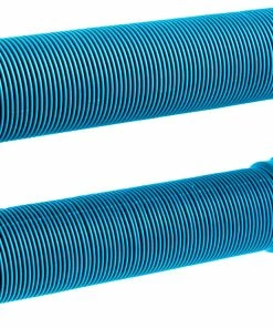 Odi Longneck SLX Greb Blå