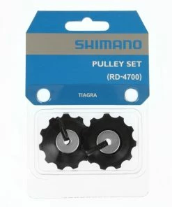 Shimano Tiagra RD-4700 Pulleyhjul 11 T