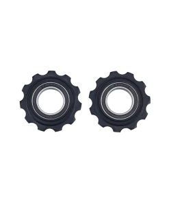 BBB Pulleyhjul 11T For SRAM Bagskifter