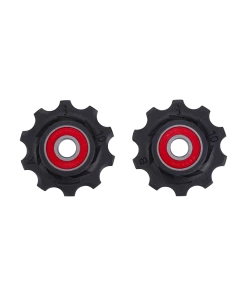 BBB Pulleyhjul Med Ceramic Lejer