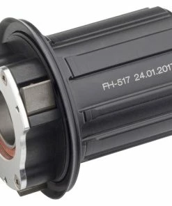 Raceface Trace Kassettehylster Shimano/Sram