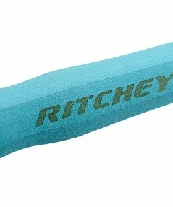 Ritchey WCS Truegrip Skum Håndtag Med Låsering Flere Farver