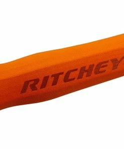 Ritchey WCS Truegrip Skum Håndtag Med Låsering Flere Farver 8 Ritchey WCS Truegrip Skum Håndtag Med Låsering Flere Farver -Deals Styrbånd Store Ritchey WCS Truegrip Skum haandtag me 1552386400 02