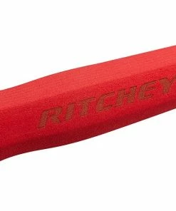Ritchey WCS Truegrip Skum Håndtag Med Låsering Flere Farver 9 Ritchey WCS Truegrip Skum Håndtag Med Låsering Flere Farver -Deals Styrbånd Store Ritchey WCS Truegrip Skum haandtag me 1552386400 03