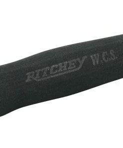 Ritchey WCS Truegrip Skum Håndtag Med Låsering Flere Farver 10 Ritchey WCS Truegrip Skum Håndtag Med Låsering Flere Farver -Deals Styrbånd Store Ritchey WCS Truegrip Skum haandtag me 1552386400 04