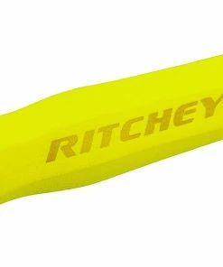 Ritchey WCS Truegrip Skum Håndtag Med Låsering Flere Farver 11 Ritchey WCS Truegrip Skum Håndtag Med Låsering Flere Farver -Deals Styrbånd Store Ritchey WCS Truegrip Skum haandtag me 1552386400 05