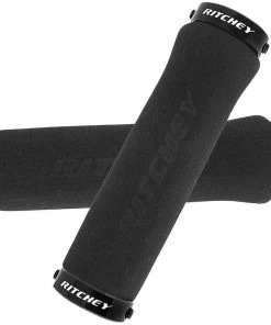 Ritchey Håndtag WCS Truegrip Locking