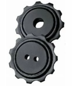 SRAM DD21 Og DD24 Pulleyhjul