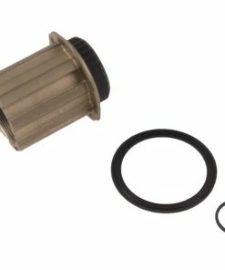 SRAM Kassettehylster Til S40/S60/S80 Campagnolo