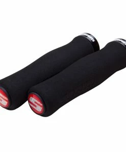 SRAM Locking Grips Contour Sort