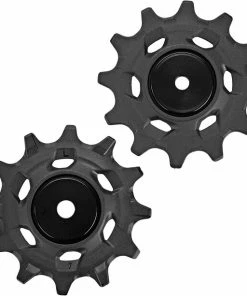SRAM Pulleyhjul Til Force ETap AXS