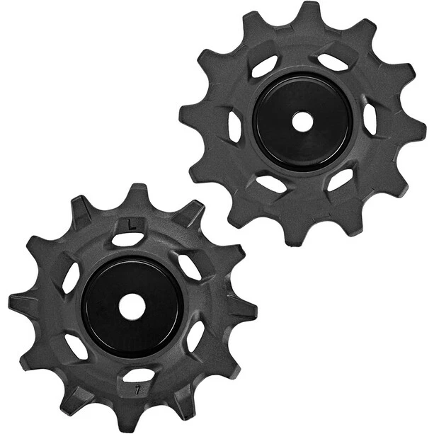 SRAM Pulleyhjul Til Force ETap AXS 1 SRAM Pulleyhjul Til Force ETap AXS