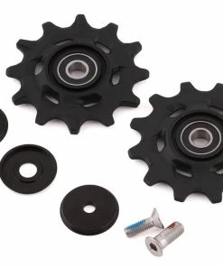 SRAM Rival XPLR AXS Pulleyhjul 12T