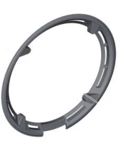 Shimano Kædeskærm Til FC-T4060 48T