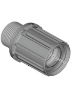 Shimano Kassettehylster Til WH-RS370