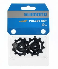 Shimano Pulleyhjul Ultegra RD-R8000