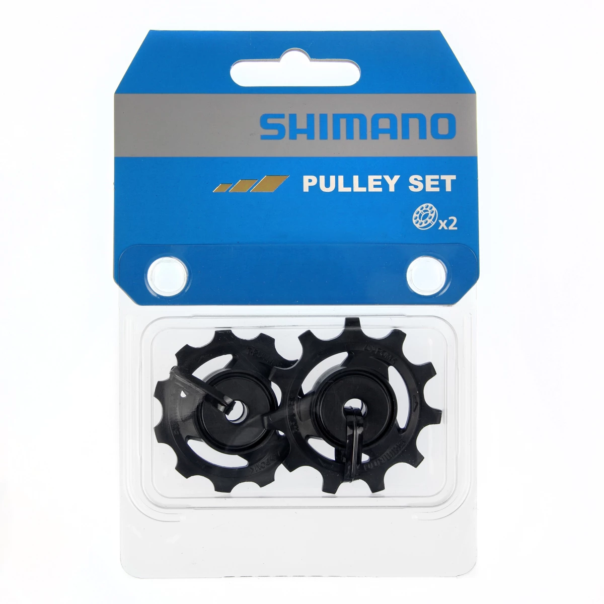 Shimano Pulleyhjul Ultegra RD-R8000 1 Shimano Pulleyhjul Ultegra RD-R8000