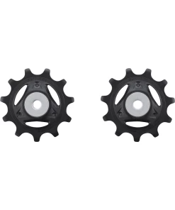 Shimano RD-R8150 Pulleyhjul