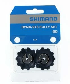 Shimano SLX/Deore 11T Pulleyhjul 11-speed