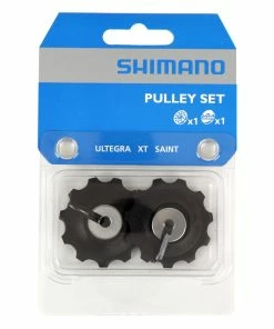 Shimano Ultegra 6700 Pulley Sæt
