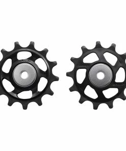 Shimano XTR M9100 Pulleyhjul