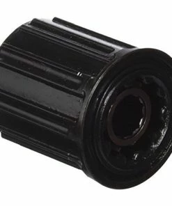 Shimano Kassettehylster WH-MT65/MT15