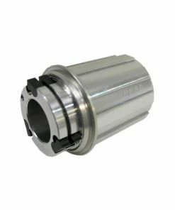 Spinergy Kassettehylster 11 Speed (15 MM Aksel)