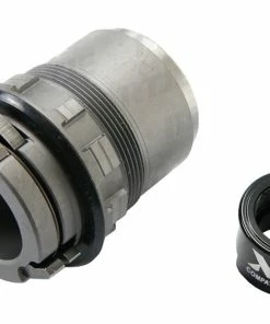 Sram MTH-746 XD Kassettehylster