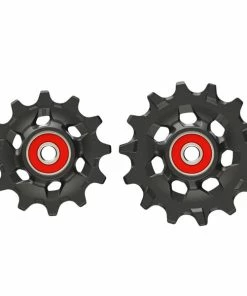 Sram XX1/X01 Eagle Pulleyhjul Almindelige Lejer