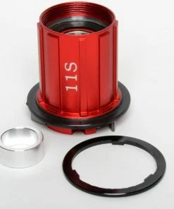 Stans Stan´s Notubes Kassetterhylster Til 3.30R / 3.30RTi