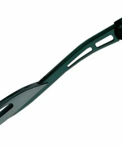 Støttefod Til Montering På Bagstel