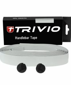 Trivio Styrbånd Soft Grå