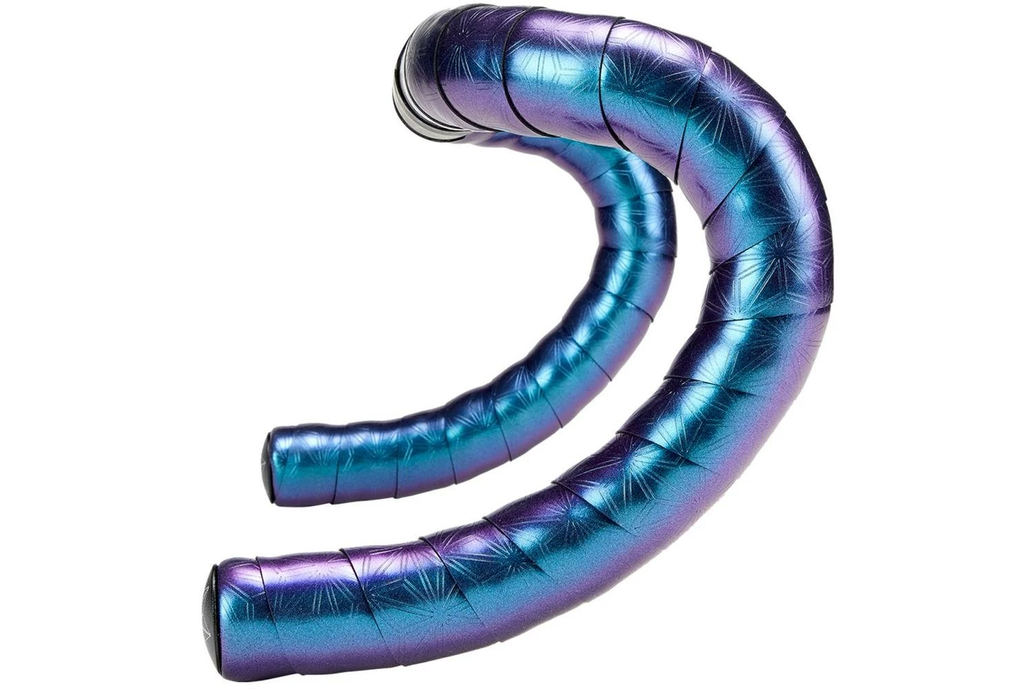 Supacaz Bling Styrbånd 1 Supacaz Bling Styrbånd