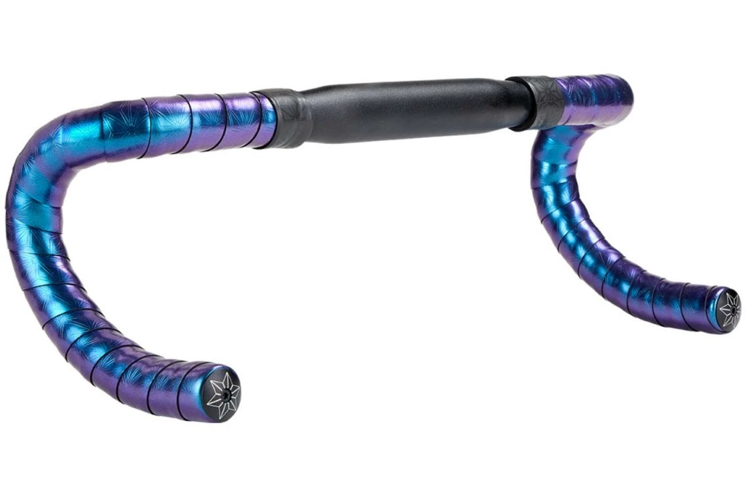 Supacaz Bling Styrbånd 2 Supacaz Bling Styrbånd - Billede 2