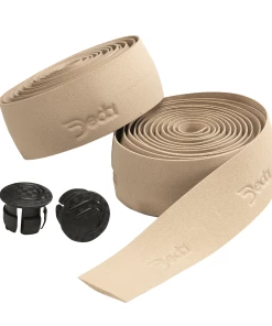 Deda Beige Styrbånd