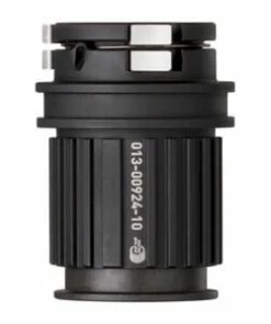 Garmin Tacx Kassettehylster Micro Spline