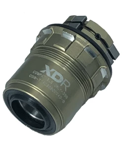 Token 2724 XDR Kassettehylster